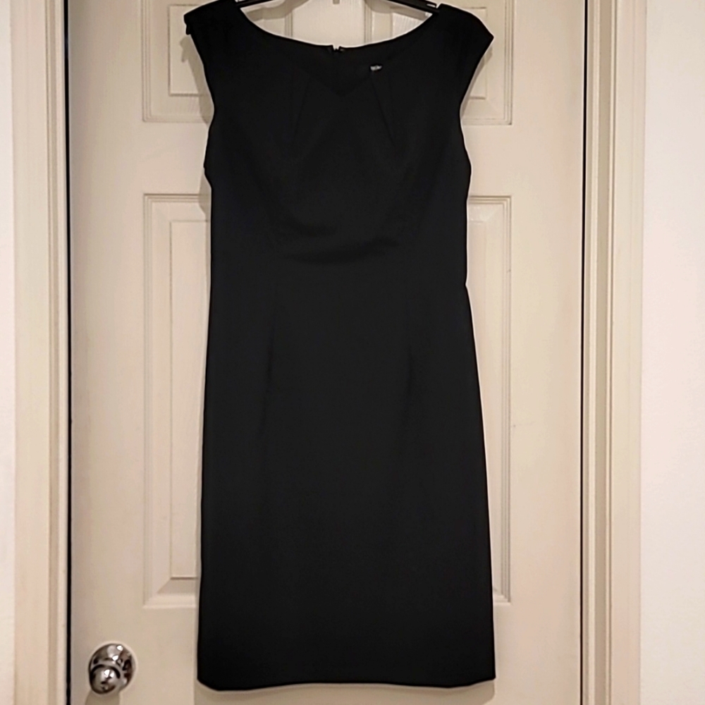 Mossimo professional office dress